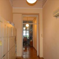 Business center in Greece, Attica, Athens, 844 sq.m.