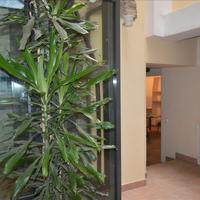 Business center in Greece, Attica, Athens, 844 sq.m.