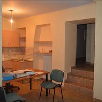 Business center in Greece, Attica, Athens, 844 sq.m.