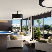 Вилла в Испании, Канарские Острова, Санта-Крус-де-Тенерифе, 232 кв.м.