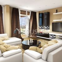 Вилла в Испании, Канарские Острова, Санта-Крус-де-Тенерифе, 232 кв.м.