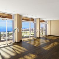 Вилла в Испании, Канарские Острова, Санта-Крус-де-Тенерифе, 232 кв.м.