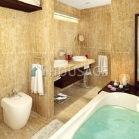 Вилла в Испании, Канарские Острова, Санта-Крус-де-Тенерифе, 232 кв.м.