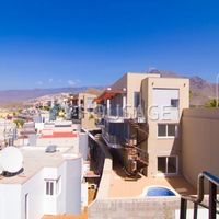 Вилла в Испании, Канарские Острова, Санта-Крус-де-Тенерифе, 440 кв.м.