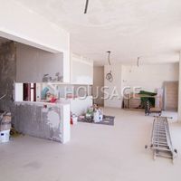 Вилла в Испании, Канарские Острова, Санта-Крус-де-Тенерифе, 440 кв.м.