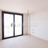 Вилла в Испании, Канарские Острова, Санта-Крус-де-Тенерифе, 440 кв.м.