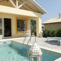 Hotel in Greece, Central Macedonia, Center, 3895 sq.m.