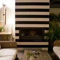 Hotel in Greece, Central Macedonia, Center, 3895 sq.m.