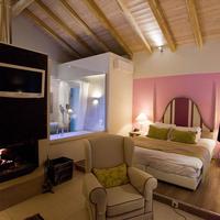 Hotel in Greece, Central Macedonia, Center, 3895 sq.m.