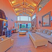 Hotel in Greece, Central Macedonia, Center, 3895 sq.m.