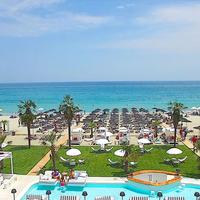 Бизнес-центр в Греции, Центральная Македония, Центр, 1500 кв.м.