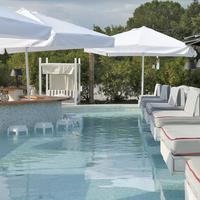 Бизнес-центр в Греции, Центральная Македония, Центр, 1500 кв.м.