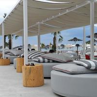 Бизнес-центр в Греции, Центральная Македония, Центр, 1500 кв.м.