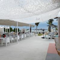 Бизнес-центр в Греции, Центральная Македония, Центр, 1500 кв.м.