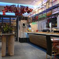 Бизнес-центр в Греции, Центральная Македония, Центр, 1500 кв.м.