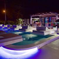 Бизнес-центр в Греции, Центральная Македония, Центр, 1500 кв.м.