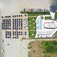 Бизнес-центр в Греции, Центральная Македония, Центр, 1500 кв.м.