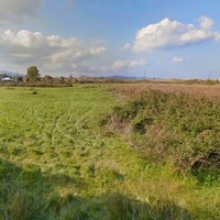 Земельный участок в Греции, Ионические острова