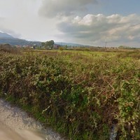 Земельный участок в Греции, Ионические острова