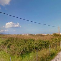 Земельный участок в Греции, Ионические острова