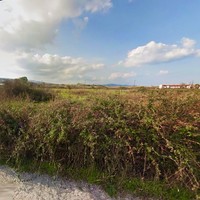 Земельный участок в Греции, Ионические острова