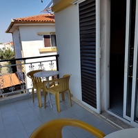 Hotel in Greece, Central Macedonia, Center, 600 sq.m.