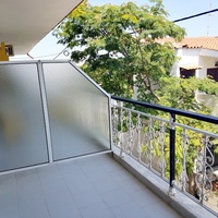 Hotel in Greece, Central Macedonia, Center, 600 sq.m.