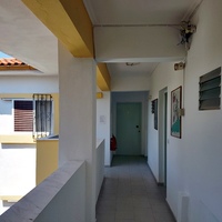 Hotel in Greece, Central Macedonia, Center, 600 sq.m.