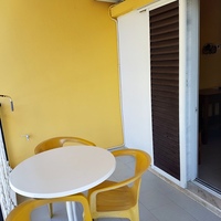 Hotel in Greece, Central Macedonia, Center, 600 sq.m.