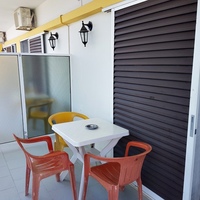 Hotel in Greece, Central Macedonia, Center, 600 sq.m.