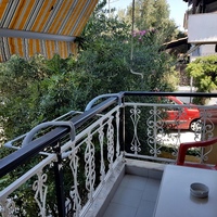 Hotel in Greece, Central Macedonia, Center, 600 sq.m.