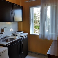 Hotel in Greece, Central Macedonia, Center, 600 sq.m.