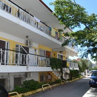 Hotel in Greece, Central Macedonia, Center, 600 sq.m.