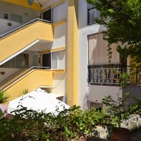 Hotel in Greece, Central Macedonia, Center, 600 sq.m.