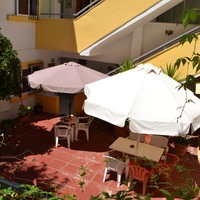 Hotel in Greece, Central Macedonia, Center, 600 sq.m.