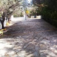 Hotel in Greece, Central Macedonia, Center, 600 sq.m.