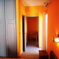 Hotel in Greece, Central Macedonia, Center, 600 sq.m.