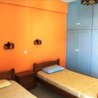 Hotel in Greece, Central Macedonia, Center, 600 sq.m.