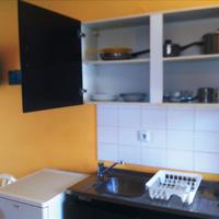 Hotel in Greece, Central Macedonia, Center, 600 sq.m.