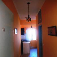 Hotel in Greece, Central Macedonia, Center, 600 sq.m.