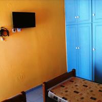 Hotel in Greece, Central Macedonia, Center, 600 sq.m.