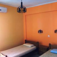 Hotel in Greece, Central Macedonia, Center, 600 sq.m.