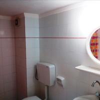 Hotel in Greece, Central Macedonia, Center, 600 sq.m.