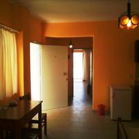 Hotel in Greece, Central Macedonia, Center, 600 sq.m.