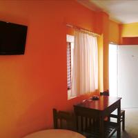 Hotel in Greece, Central Macedonia, Center, 600 sq.m.