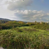 Земельный участок в Греции, Ионические острова