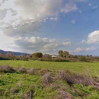 Земельный участок в Греции, Ионические острова