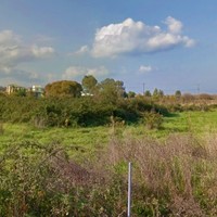 Земельный участок в Греции, Ионические острова