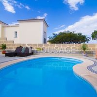 Вилла в Испании, Канарские Острова, Санта-Крус-де-Тенерифе, 112 кв.м.