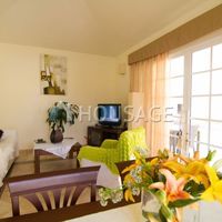 Вилла в Испании, Канарские Острова, Санта-Крус-де-Тенерифе, 112 кв.м.